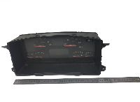 21698831 Instrument cluster VOLVO B5LH