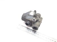 20516342 ABS Valve, Front Axle KNORR LH=RH VOLVO,MERCEDES,RENAULT,SCANIA
