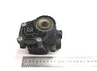 20516342 ABS Valve, Front Axle KNORR LH=RH VOLVO,MERCEDES,RENAULT,SCANIA