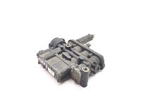 22042210 ECAS Solenoid Valve VOLVO