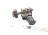 3173824 Brake Relay Valve for Volvo F/FH/IVECO/DAF 95XF/SCANIA