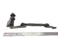 21453940 Windscreen Wiper Linkage, Left VOLVO