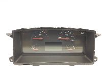 22337638 Instrument Cluster Continental VOLVO B0E