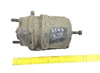 21869990 Brake Chamber, Drive Axle L=R 24/24 VOLVO