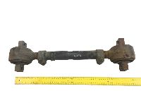 21477187 Torque Rod, Tag Axle, Left VOLVO B9, B0E