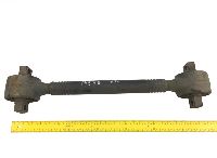 24426044 Torque Rod, Tag Axle, L=R VOLVO B7, B9, B0E