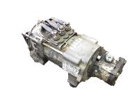 23236093 Steering electric motor + pump