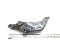 22307490 Engine bracket