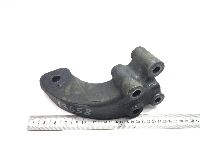 22584150 Engine bracket