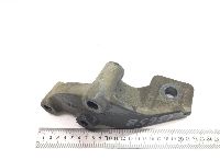 22712198 Engine bracket