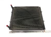 82291544 Radiator Engine cooling VOLVO