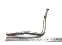 22733000 Coolant Pipe VOLVO