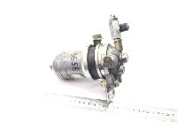 22487965 Fuel Filter Housing, Water heater VOLVO