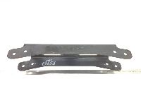 22725530 Cross member