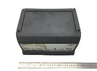 22543288 Fuse box assembly with cover VOLVO