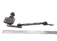 22608183 Windscreen Wiper Linkage, Right VOLVO