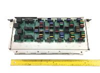 22350324= 70376609 + 70376608 + 70376607 x 5pcs