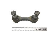 21952221 Stabilizer stay Front Axle VOLVO