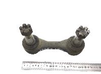 21952221 Stabilizer stay Front Axle VOLVO