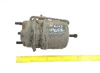 21869990 Brake Chamber, Drive Axle L=R 24/24 VOLVO