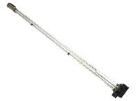 22098792 Fuel Level Sensor (Fuel Intake) VOLVO B5LH