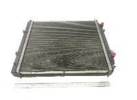 82291538 Radiator Engine cooling Volvo