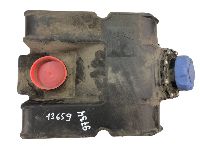 21287039 AdBlue tank VOLVO B5LH