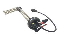 21410432 AdBlue level sensor VOLVO