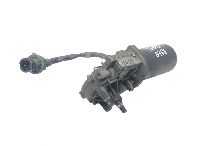 20442878 Windscreen Wiper Motor 24V Volvo FH/FM/FMX