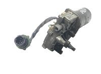 20442878 Windscreen Wiper Motor 24V Volvo FH/FM/FMX