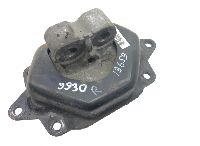 21667901 Engine Vibration Insulator, Rear R=L VOLVO B5LH