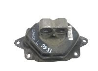 21667901 Engine Vibration Insulator, Rear R=L VOLVO B5LH