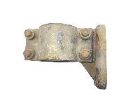 20797916 + 20797826 Stabilizer Bar Bracket, Drive Axle, RH VOLVO B5LH