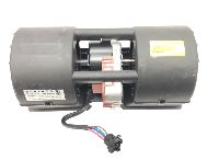 22361135 Heater Fan Motor VOLVO Bus B5LH, B8R