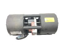 22361135 Heater Fan Motor VOLVO Bus B5LH, B8R