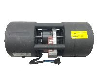 22361135 Heater Fan Motor VOLVO Bus B5LH, B8R
