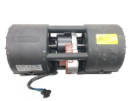 22361135 Heater Fan Motor VOLVO Bus B5LH, B8R