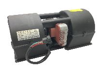 22361135 Heater Fan Motor VOLVO Bus B5LH, B8R