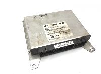 3198461 EBS Control Unit 6x2 VOLVO B12B, B12M, FH