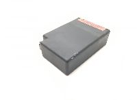 0004461917 Electronic Control Unit ECAS MERCEDES