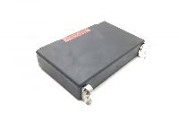 0004466502 Electronic Control Unit FR2003 (Euro3) MERCEDES MB Econic