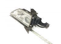 0028202161 Headlamp assembly, Left MERCEDES-BENZ CITARO