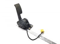6283000004 Accelerator Pedal with Position Sensor Mercedes CITARO