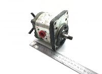 6285000922 Cooling fan hydraulic motor MERCEDES CITARO