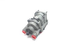 4800010050 Foot Brake Valve MERCEDES, EVOBAS