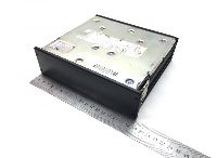 0014466733 Tachograph  MTCO, K-Line for MERCEDES CITARO, VDL