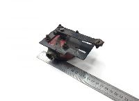 6285420117 Angle sensor, Frames articulation system MERCEDES CITARO