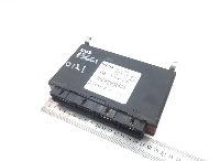 0004466502 Electronic Control Unit FR2003 (Euro3) MERCEDES MB Econic