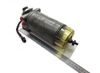 0004700269  Fuel Filter, Water Separator for MERCEDES CITARO