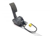 6283000004 Accelerator Pedal with Position Sensor Mercedes CITARO